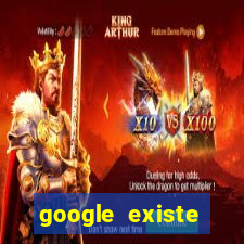 google existe melancia azul